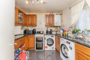 Photo 9- click for photo gallery